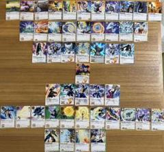 金色のガッシュ バリー キース ディオガゾニスドン ガッシュ