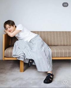 美品♪オブレクト×高山都さん オケージョンキャミオールインワン ブラック サロペ 美品♪オブレクト×高山都さん オケージョンキャミオールインワン