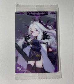 ブルーアーカイブ ウエハース ヒナ | フリマアプリ ラクマ