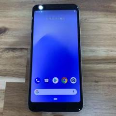 2025年最新】google pixel 3a ジャンクの人気アイテム - メルカリ