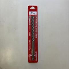 デルタゴンビット SDS-プラス 12.7mmのサムネイル