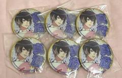 A3! 碓氷真澄 箔押し チェキ 缶バッジ まとめ A3! 碓氷真澄 箔押し チェキ 缶バッジ まとめ - メルカリ
