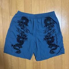 2025年最新】supreme water shortの人気アイテム - メルカリ