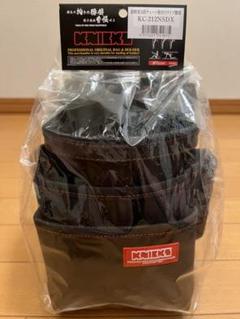 WEB限定カラー 超激レア!! 廃盤! 新品! ニックス(KNICKS) KB