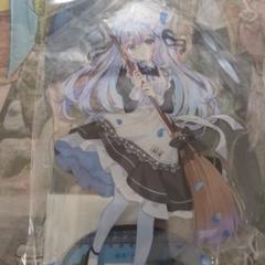 ごちうさ リゼ アクスタ マルイ まとめ売り 2025年最新】ごちうさ リゼ アクスタの人気アイテム - メルカリ