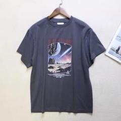 THE SHINZONE シンゾーン　 TEE Tシャツレディース