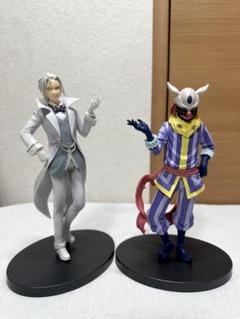 新品未開封　転生したらスライムだった件　フィギュア　まとめ売り 12体セット 転スラ フィギュア ワーコレ 異世界人 ミリム リムル 12点 未
