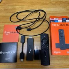 Fire Tv Stick 最 安値の中古 未使用品を探そう メルカリ Fire Tv Stick 最 安値の中古 未使用品を探そう メルカリ