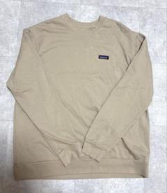 パタゴニアトレーナーXL 新品 楽天市場】スウェット（ブランドパタゴニア）（スウェット
