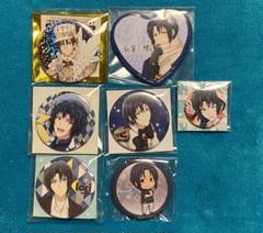 アイナナ 一織セット