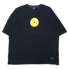 SEAN JOHN 00年代 ビッグシルエット プリント Tシャツ XXLのサムネイル
