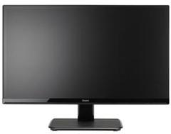 ディスプレイ IPS 21.5型ワイド FullHD XU2290HS-B2 ④のサムネイル