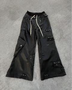 2025年最新】Cozy worldwide | leatherの人気アイテム - メルカリ