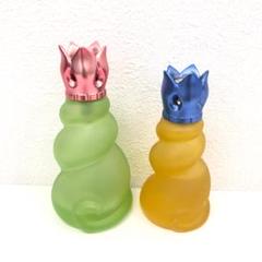 【ほぼ満量】レベルドゥリッチ２◾️ AMOUR D'AMADIER 30ml ニナリッチ(海外) / レ ベル ドゥ リッチ2の公式商品情報｜美容