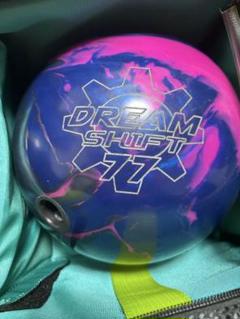 ドリームシフト77 ドリーム・シフト77 ［900グローバル］ 特価28,800円(税込
