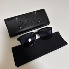 即日発送⭐︎正規店購入⭐︎美品Christian Dior メンズサングラス