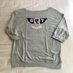 ラルフローレン 5分袖Tシャツ　サイズ140