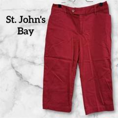2025年最新】st john's bay パンツの人気アイテム - メルカリ