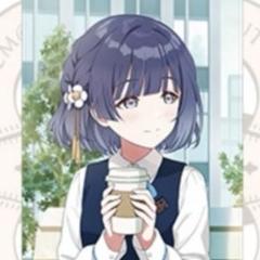 2025年最新】秦谷美鈴 タオルの人気アイテム - メルカリ
