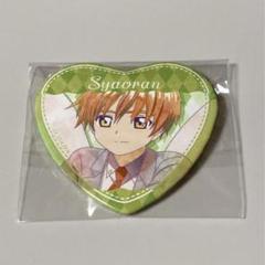 CLAMP 缶バッジ　くじ　神威　さくら　小狼　四月一日　等　7個 CLAMP 缶バッジ くじ 神威 さくら 小狼 四月一日 等 7個 - メルカリ
