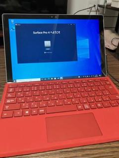 2022年最新】surface pro ジャンクの人気アイテム - メルカリ 2022年最新】surface pro ジャンクの人気アイテム - メルカリ