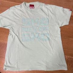 skoloct スコロクト　tシャツのサムネイル