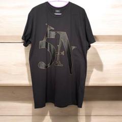 復刻版ＴシャツNine Inch Nails サイズL