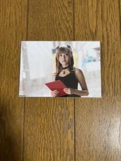 佐野ひなこ 直筆サイン入りチェキ 未開封 佐野ひなこ 直筆サイン入りチェキ 未開封（Yahoo!オークション