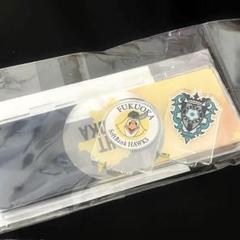 ソフトバンクホークス アビスパ福岡 ファイト九州 アクスタ