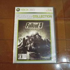 fallout3