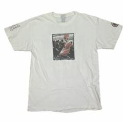 Hanes フライト324Tシャツ Mサイズ