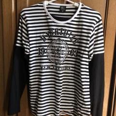 Tシャツ