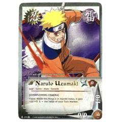 NARUTO ナルト　カード　ブロマイド　コイン　J-world 英語版 ナルト 英語で説明 ナルト NARUTO 英語版 70冊/全72冊 English