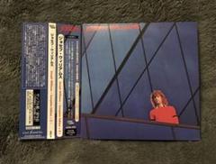 2025年最新】#JosephWilliamsの人気アイテム - メルカリ