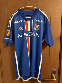 横浜F・マリノス　2023 ユニフォーム　角田　33 m67239897686_1.jpg?1716725406