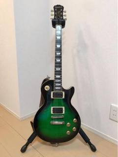 2025年最新】epiphone les paul standard proの人気アイテム
