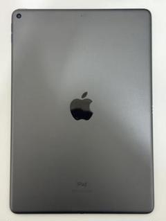 2025年最新】ipad air3 スペースグレイの人気アイテム - メルカリ