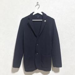 2025年最新】LARDINI テーラードジャケットの人気アイテム