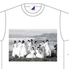 乃木坂46 生誕記念Tシャツ Lサイズ ☆ 岡本姫奈 生誕記念Tシャツ 乃木坂46 生誕記念Tシャツ Lサイズ ☆ 岡本姫奈 生誕記念Tシャツ