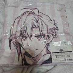 Amazon.co.jp: アイドリッシュセブン アイナナ g4y ビッグタオル