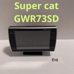 2025年最新】gwr73sdの人気アイテム - メルカリ