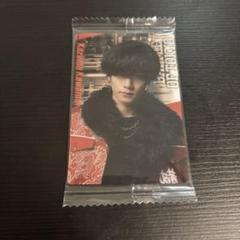 川村壱馬 BOT セット Amazon.co.jp: BATTLE OF TOKYO ランページ 川村壱馬 3点セット