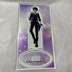 アナタシア まさと 過去のチェキまとめ売り 2025年最新】アナタシア チェキの人気アイテム - メルカリ
