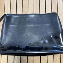 【新品未使用✨️】doublet スケートボード型 クラッチバッグ 希少 デザイン DOUBLET | ADDICT WEB SHOP