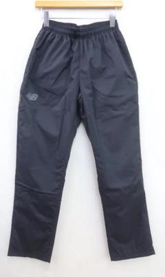 新品未使用タグ付きnew balance1906 シャカシャカパンツ 新品未使用タグ付きnew balance1906 シャカシャカパンツ