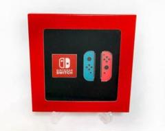 二ンテンドーミュージアム限定ピンズセット【15個コンプリート】Nintendo ニンテンドーミュージアム限定 Nintendo Switch ピンズセット