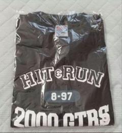 2025年最新】パフィーTシャツの人気アイテム - メルカリ