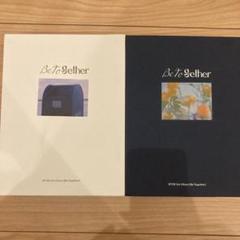 BTOB アルバム CD まとめ売り セット 福袋セール】 BTOB まとめ売り CD K-POP・アジア - K-POP・アジア