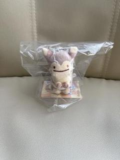 Amazon.co.jp: ポケモンセンターオリジナル マスコット へんしん