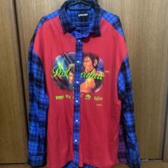 youserシャツのサムネイル